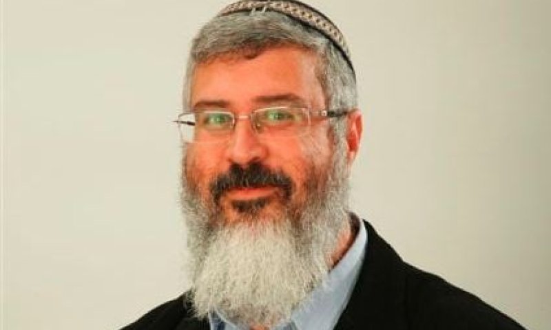 זה לא המורים אשמים אלא השיטה המעוותת