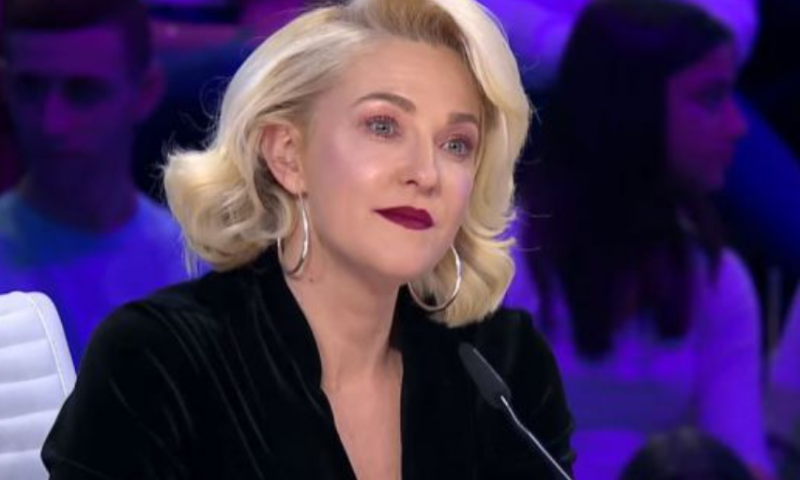 מיה דגן תוקפת את הממשלה: "את מי מעניינת ההתנגדות שלכם"