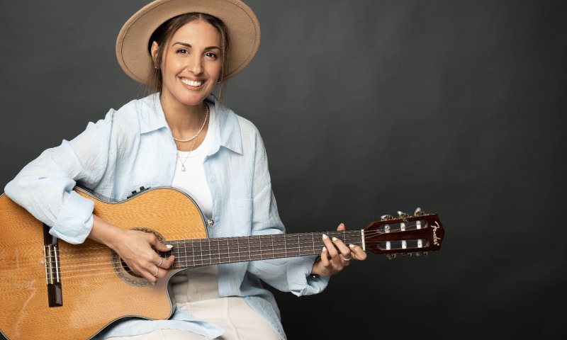 איך עוברים מהממ"ד בשבעה באוקטובר לטרנד בטיקטוק?