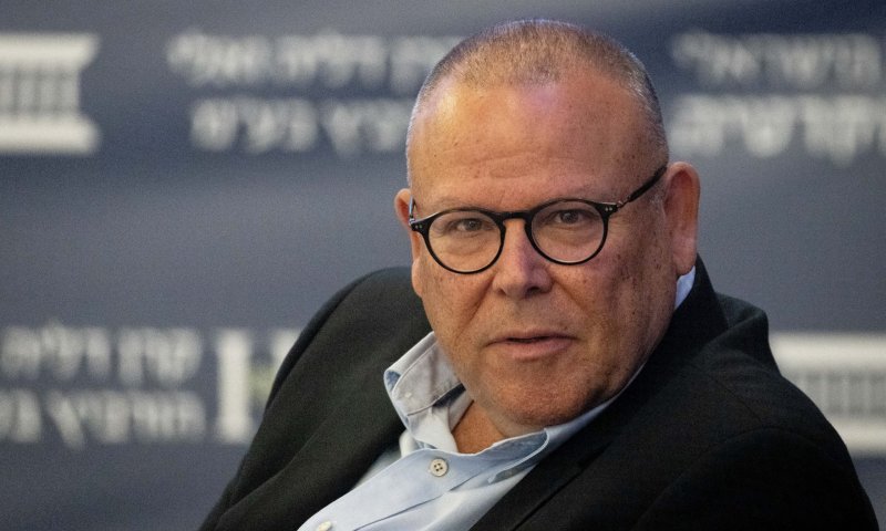 ההסתדרות לקראת הצטרפות למחאה