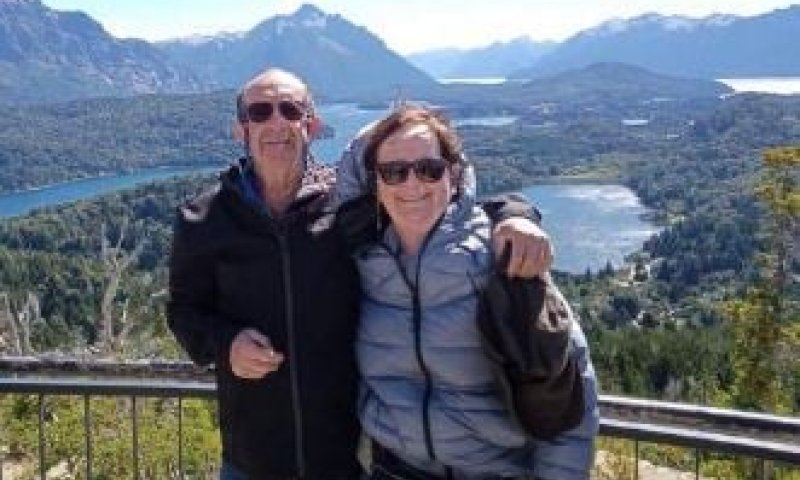 לאחר בלבול בגופות: הלוויות ההרוגות באסון בצ'ילה נדחו