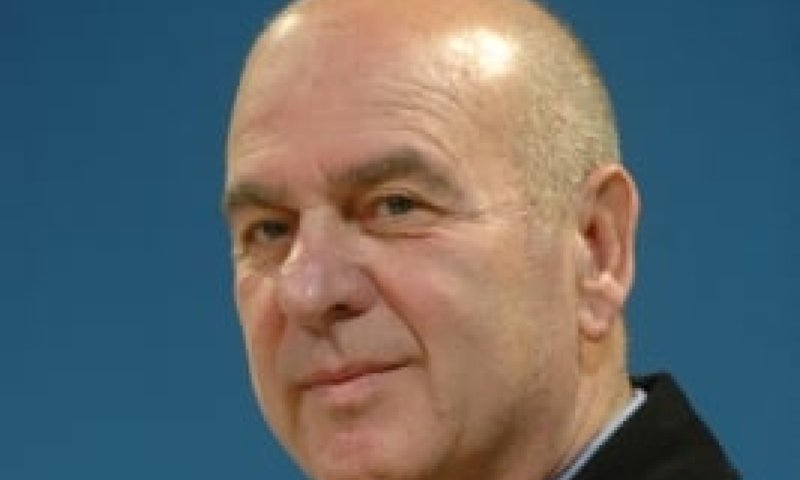 השר וילנאי: קבר יוסף לא יחזור לשליטה ישראלית