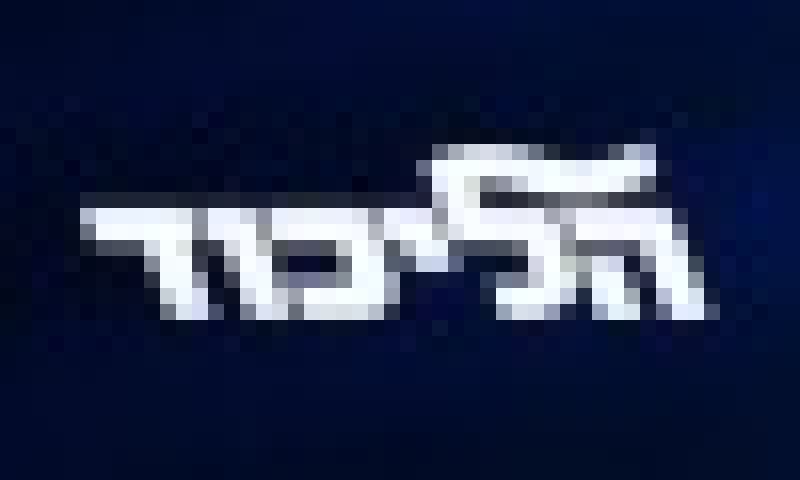 בכירים אנונימיים בליכוד חולקים זה על זה ומדליפים דברים הפוכים בעניין המשא ומתן עם הבית היהודי