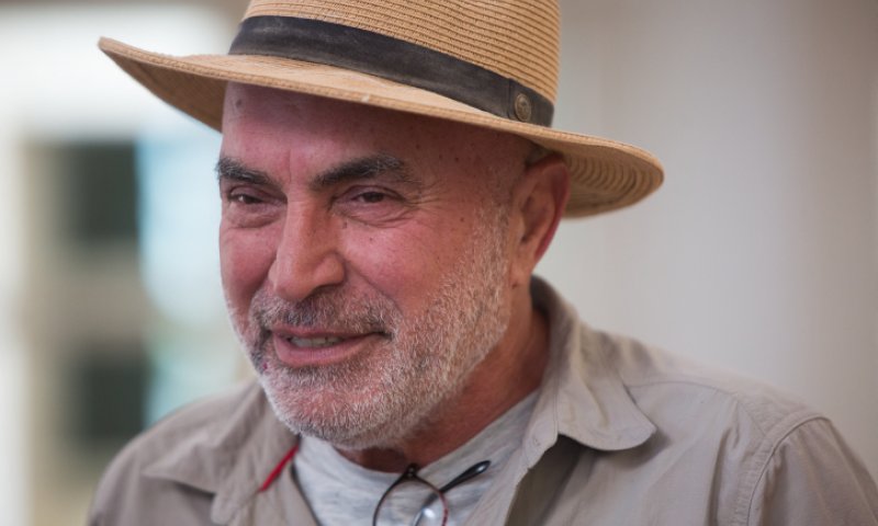 משפטו של עזרא נאווי: נקבע דיון נוסף לגישור