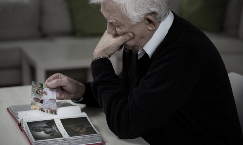 עשה ואל תעשה: עשרת הדברות לניחום אבלים