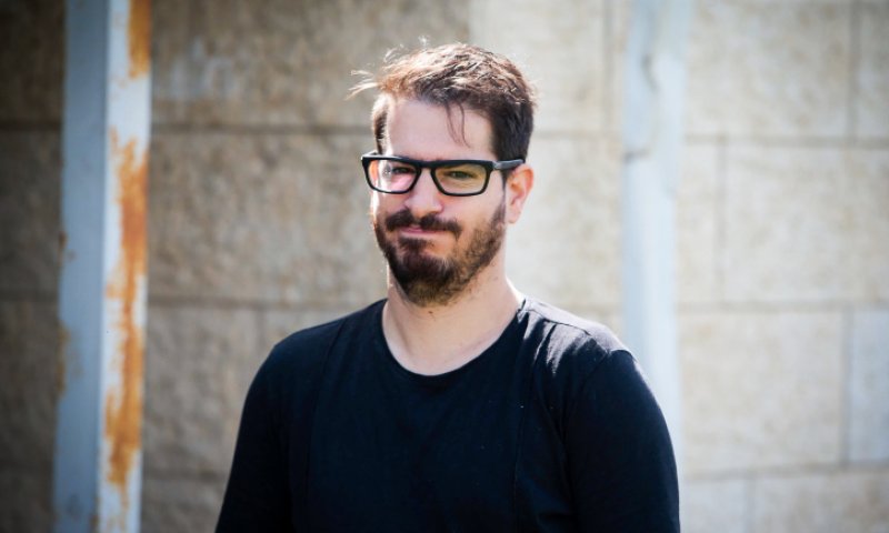 מעשה סדום וסחר בבני אדם: הותרו לפרסום החשדות