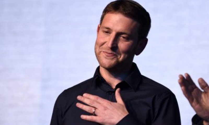 פנייה אחרונה ליאיא פינק: אל תחצה את הקו האדום