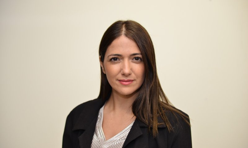 משה ליאון חשף את שם המפלגה ואת המקום השלישי ברשימתו