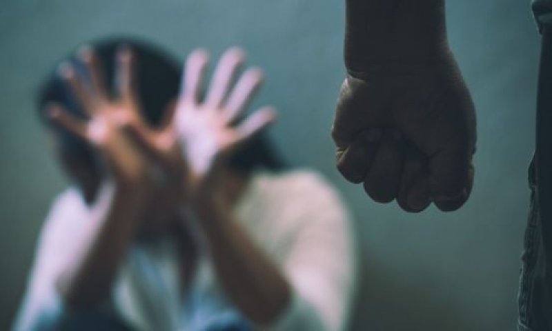 פרשה חמורה בנתב"ג: אחד העובדים חשוד בביצוע עבירות מין בנשים