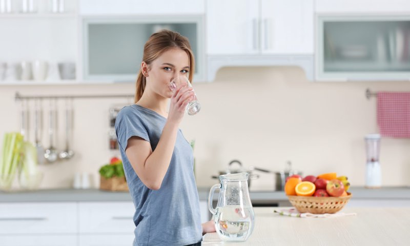 התכוננו כבר מהיום: 13 טיפים לצום קל ובריא