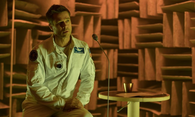 ביקורת סרטים: אד אסטרה &bull; "אללה אסטרה"