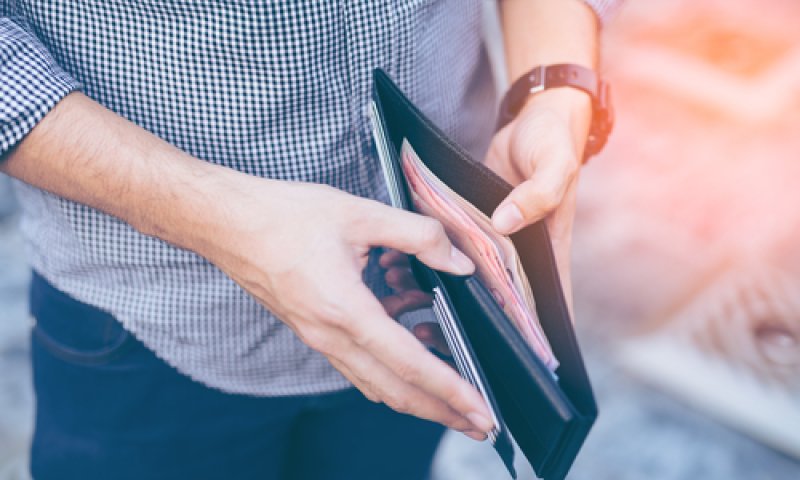 מחקר חדש חושף: מי מרוויח יותר, אשכנזי או מזרחי?