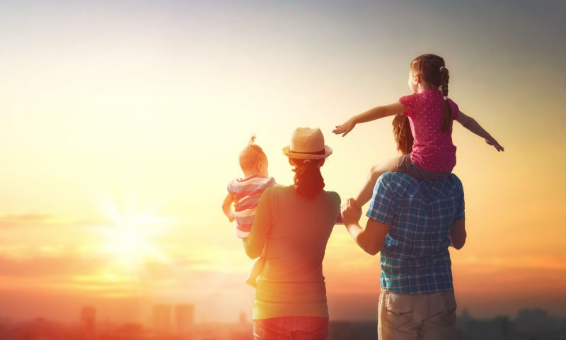 קיץ קורונה: כך תעברו בשלום את החופש הגדול