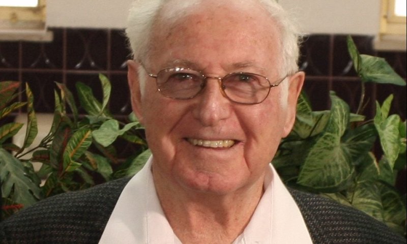 צפו: סרט לכבוד תולדות חייו של "מושקו"