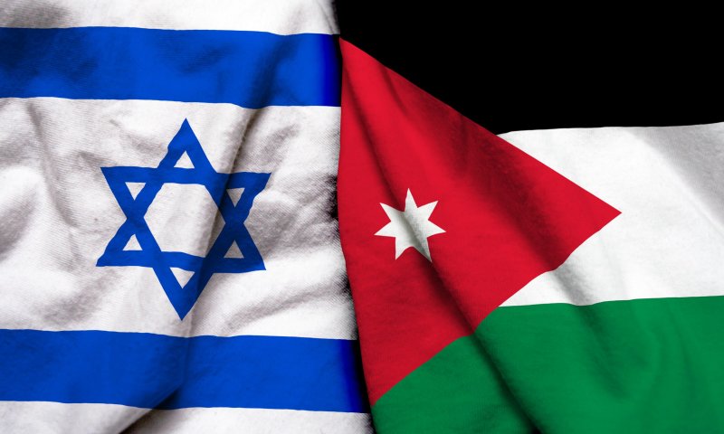 נראה אתכם מזהים: אויב או אוהב? ענו על חידון השלום