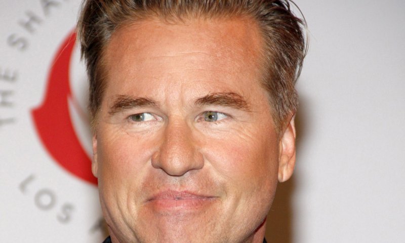 ״באטמן לנצח״: הלך לעולמו שחקן התיאטרון והקולנוע ואל קילמר