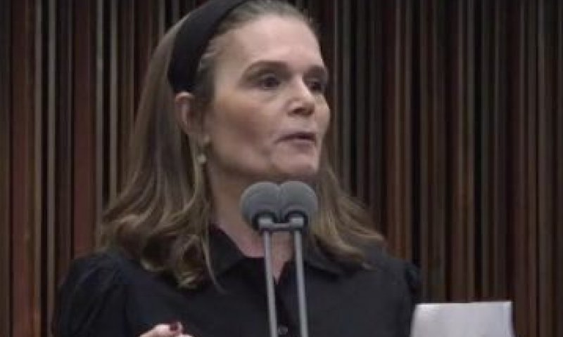 "אבסורד שבעלי אולמות יינזקו בגלל תאריך לועזי"