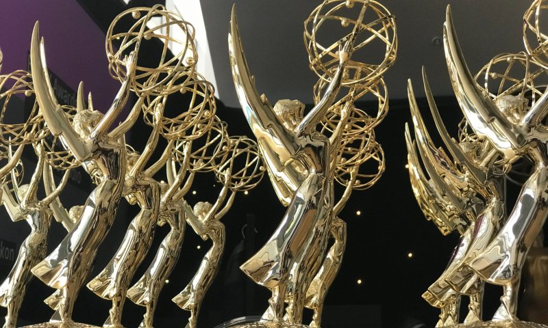 'יורשים' ו'טד לאסו': הוכרזו המועמדים לפרסי האמי