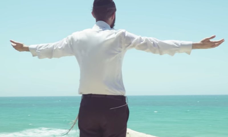 שו"ת: האם מותר לעשות מדיטציה? תלוי