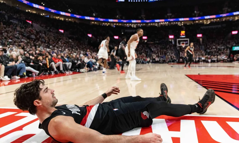 מדאיג: אבדיה חזר לשחק ונפצע אחרי דקה