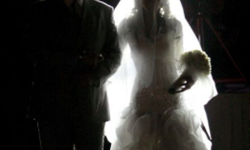 התחתנתם ולא עדכנתם את הרבנות? צפו למאסר של לשנתיים