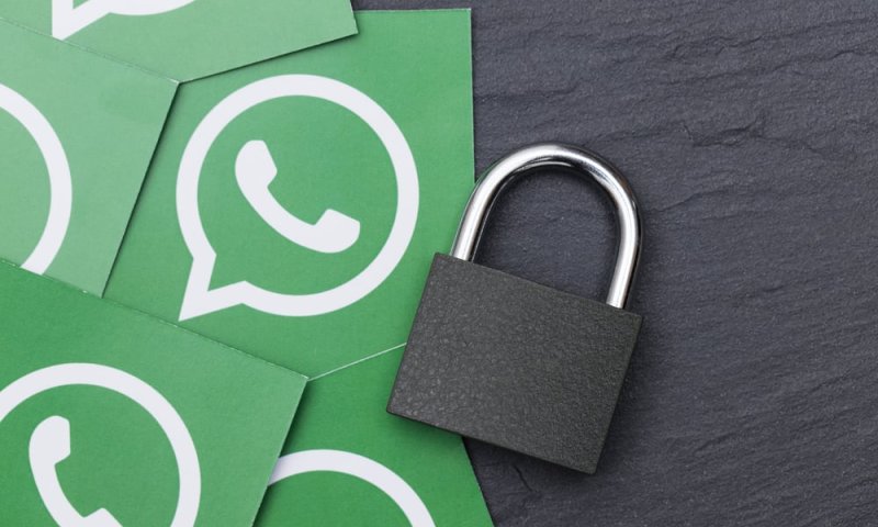 בעקבות גל הפריצות: מנגנון זיהוי חדש לוואטסאפ