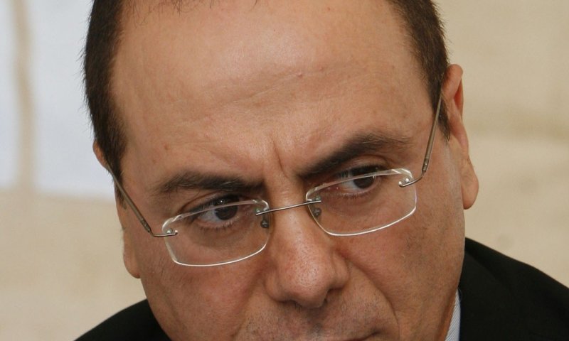 קצרים לסופ"ש: מחשבות על חדשות השבוע