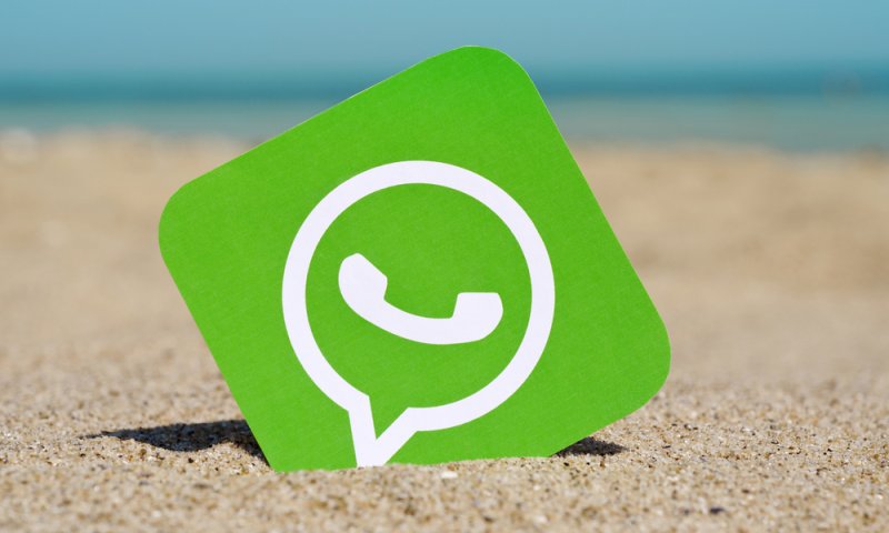 נחשף: מי יאלץ בקרוב לשלם על שימוש בווטסאפ?