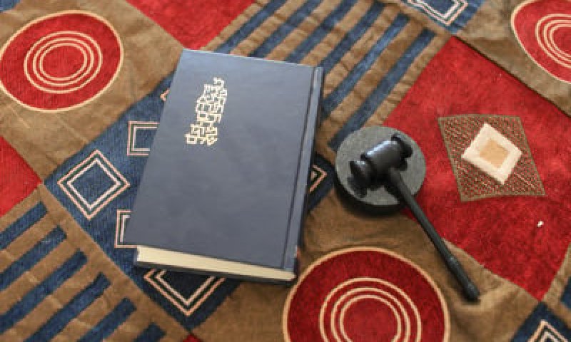 הערב: חידון התנ"ך למבוגרים בסימן ערכים ומידות