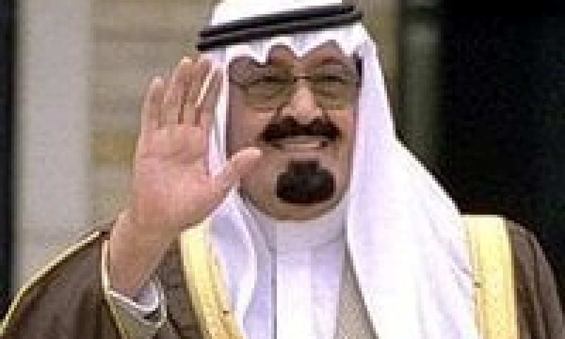 דעה: יש לחתור לברית מזרח תיכונית חדשה