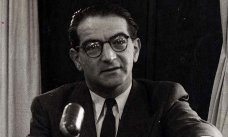 הכנסת: לא מקיימים טקס אישי לכבודו של קסטנר