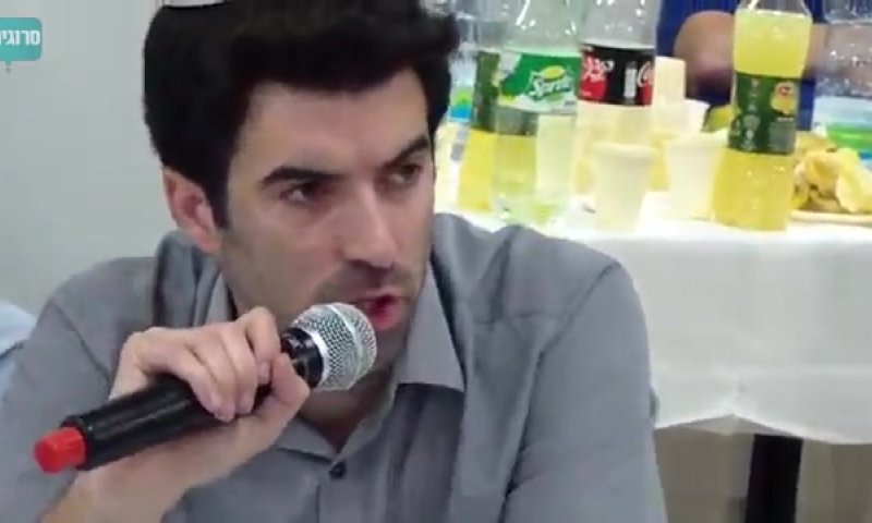 גבעתיים: תחבורה ציבורית בשבת? "התושבים לא רוצים"