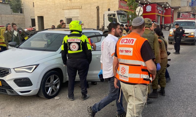 הלווית שלום סופר הי&rdquo;ד &ndash; בצהריים בפתח תקווה