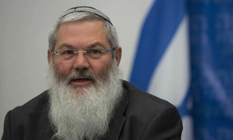 לא מלמדים כי לא יודעים, ולא יודעים כי לא למדו