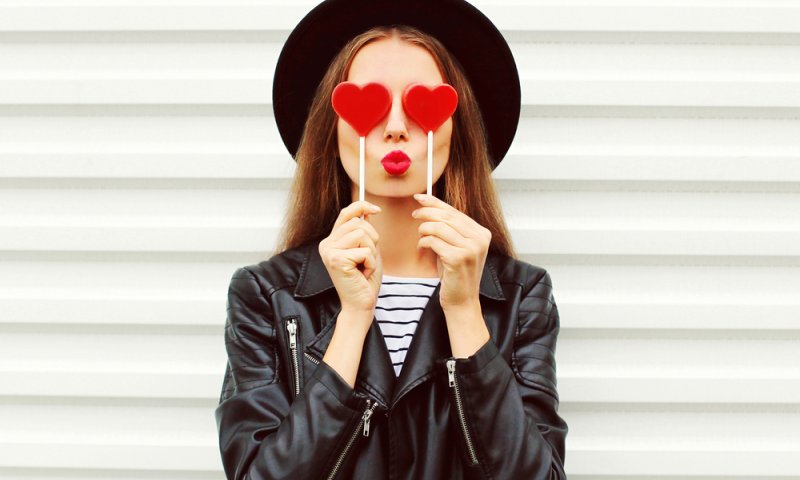 איך לבחור נכון את הפריט החם של העונה?