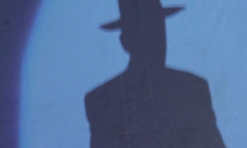 טרגדיה בביתר עילית: אברך ששב ממירון לא קם משנתו