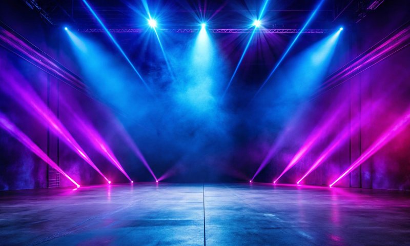 בעקבות המצב הביטחוני: גם כוכבת הפופ מבטלת