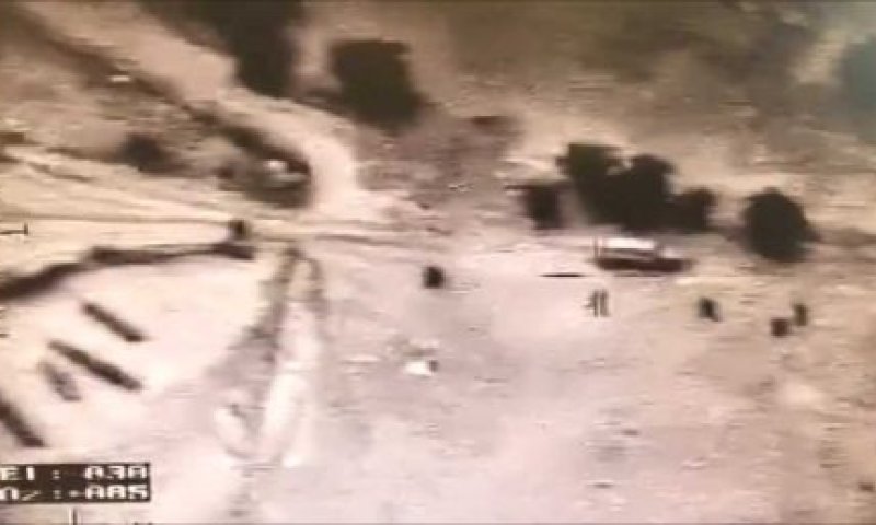 הדריסה באום אל חיראן לא הייתה פיגוע