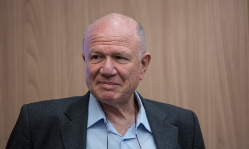 "אם היו שם בחורי ישיבה": סערה בעקבות טור ב'הארץ'