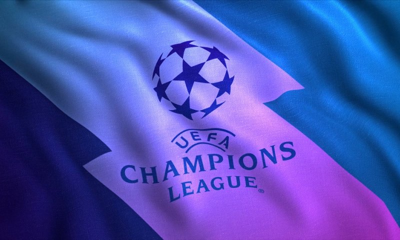 אף אחד לא הימר עליהן &ndash; ועכשיו הן בגמר האלופות! איך זה קרה?