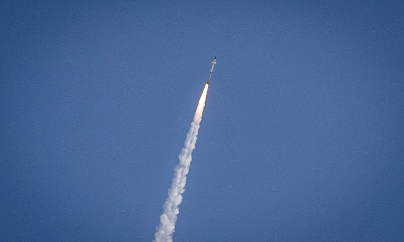 "החות'ים פגעו באחד היעדים האסטרטגיים של ישראל"