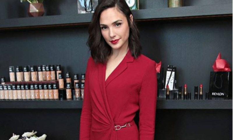 ברנז'ה שיק: הלוקים הצנועים שכיכבו השבוע&nbsp;