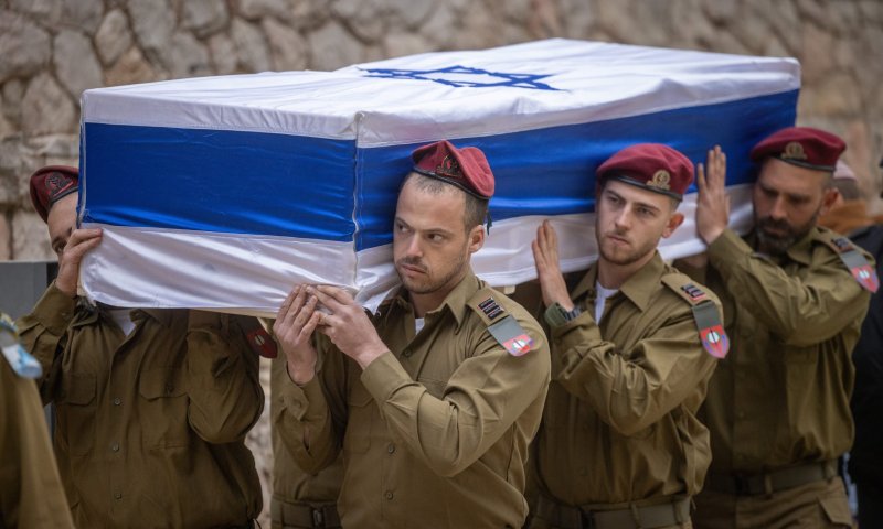 האם המתקפה נגד הציונות הדתית מוצדקת? תגובה