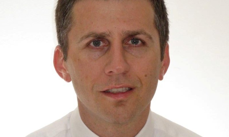 היוע"מ של נאמני תו"ע:  "חד משמעית, בירושלים דרוש רב עיר"