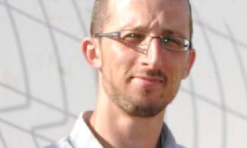 באמית כפר בתיה נפרדים משאול מויאל: "איש בעל נפש גדולה"