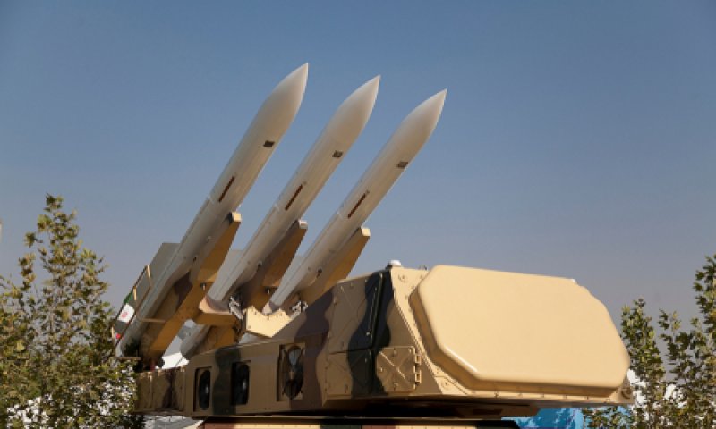 אהוד יערי: כך תיראה התקיפה של איראן