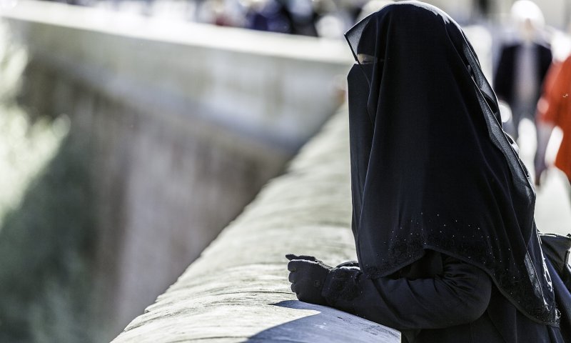 הטליבאן ממשיך: איסור חדש על נשות אפגניסטן