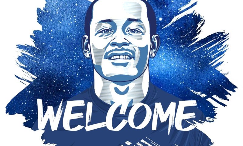 תשרוד בליגה? כוכב הליגה הלאומית חתם בעולה החדשה לליגת העל