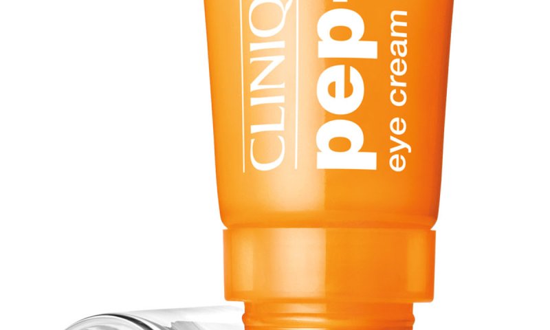 להסיר את המכסה. לשלוף. להחליק