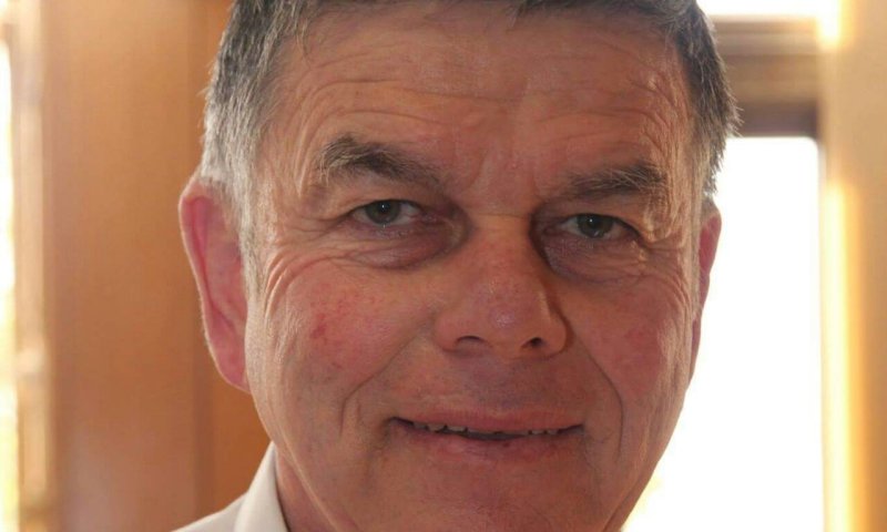 שבח שטרן על 'הפקה פקה': לא אשתמש בביטויים כאלה"